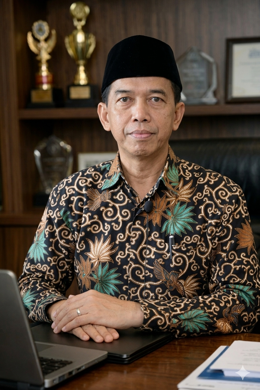 Welcome Image