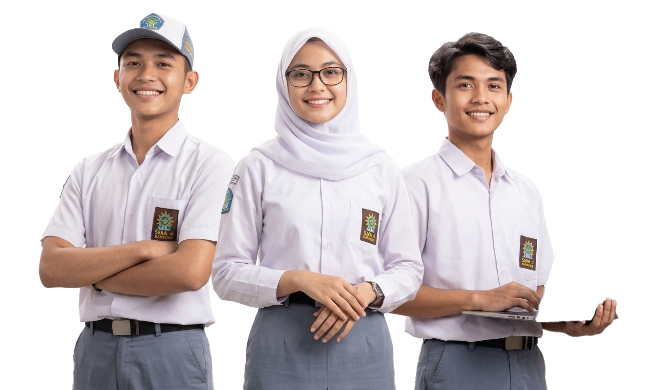 Program Hero Image